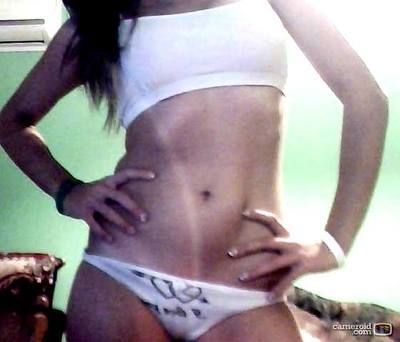 Chat with Lizeth (28) in New York | Casual Dating Profile