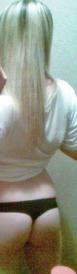 Michelle, 24 in New York | Casual Dating and Private Chat