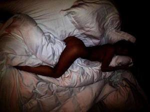 Makenna (18), Colorado | Adult Chat and Casual Meetups