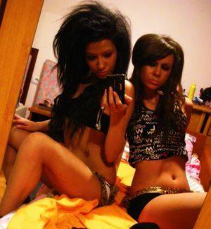 Connect with Summer (21) in New York | Adult Dating