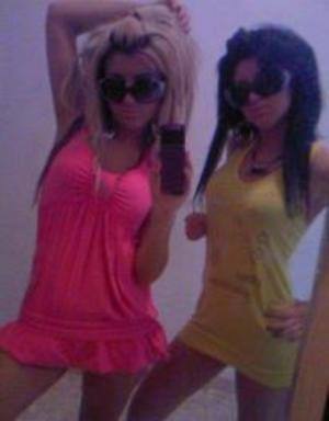 Ryleigh (25) from Ohio | Discreet Casual Encounters