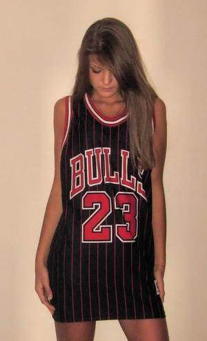 Profile image of Sonya, 30, from New York