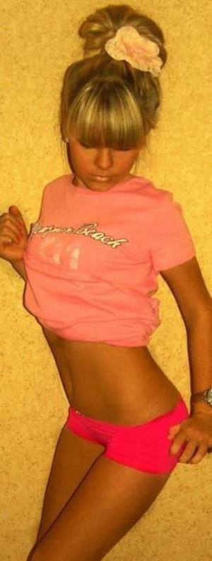 Alex (19) | Connecticut Adult Dating and Private Meetups