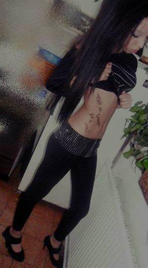 Local profile photo of Katharine, 26, in Rhode Island