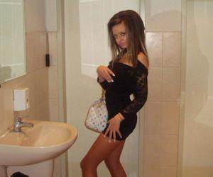 Profile photo for Candace, 24, New York adult dating