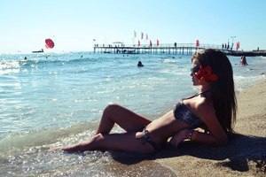 Alayna (29) | Ohio No-Strings Dating and Messaging