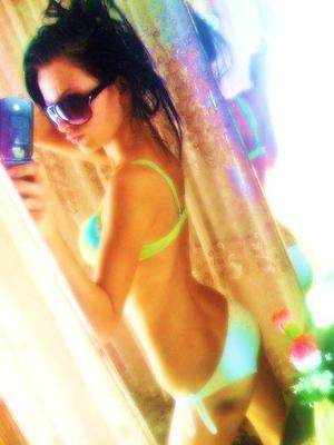 Sylvia (25) from Alabama profile image