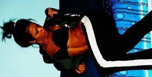 Michaela, 26 from New York | Local No-Strings Connection