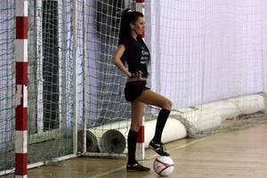 Aracely (22) | Washington No-Strings Dating and Messaging