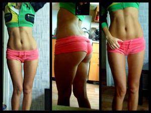 Nora (23) from Illinois profile image