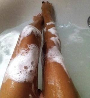 Jenna (18) | California No-Strings Dating and Messaging