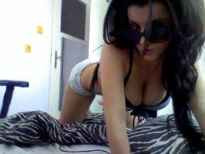 Rebecca, age 29, local profile image in South Carolina