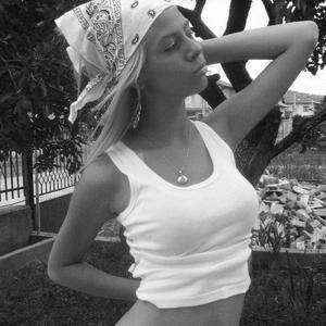 Meet Sylvia from Illinois (29) | Discreet Adult Dating