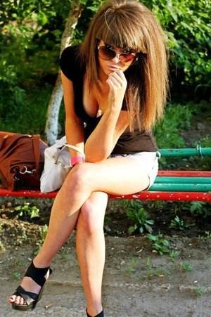 Cortney, 30, New York local dating profile photo