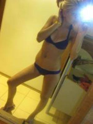 View Briana (25) in Arizona | Local Adult Dating Tonight