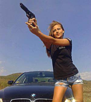 Katharine, 26, profile image for New York dating page