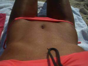 Belen (29), local adult profile photo in New York