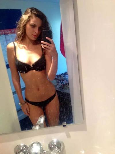 Macie (21), New York | Casual Encounters and Chat