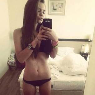 Profile photo for Daisy, 22, Washington adult dating