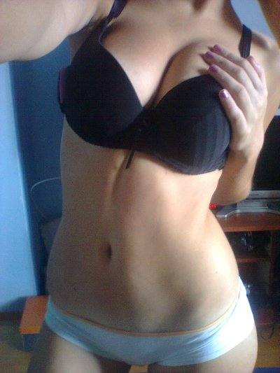 Lindsay (28), New Jersey | Local Discreet Adult Connection