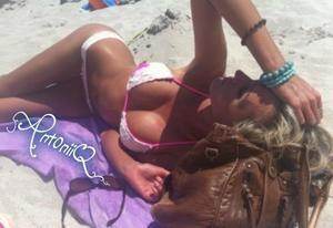 Savannah (22), Arizona adult dating profile image