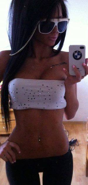 Kelsie, 27 from Ohio | Older Men and Younger Women Dating