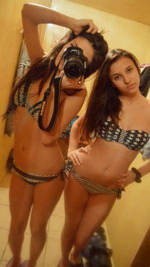 Profile image of Tina, 27, from Illinois