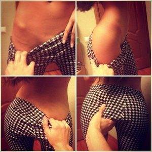 Dating profile image of Jana, age 19, Illinois