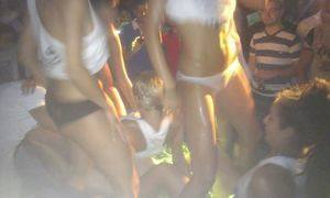 Betty (24) from New York | Discreet Casual Encounters