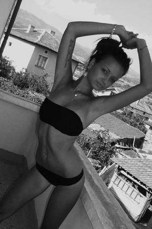 Profile image of Kathy, 26, from New York