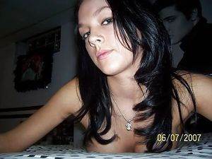 Profile photo of Harmony, age 26, from Arizona
