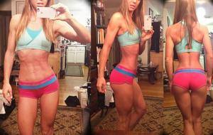 Zara (21) in New York | Private Adult Dating Profile