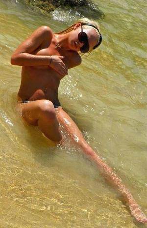 Profile photo for Ashely, 19, Arizona adult dating