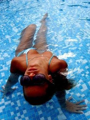 Candy (20) from Illinois | Private Casual Meetup Profile