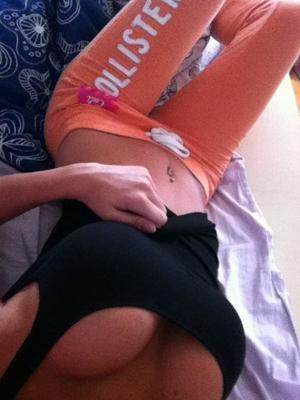 Melody, age 21, Florida profile picture