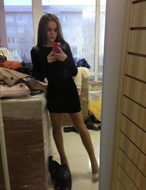 Bianca, 28 | South Dakota Discreet Dating and Casual Fun