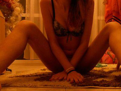 America (27) | Washington Adult Dating and Private Meetups