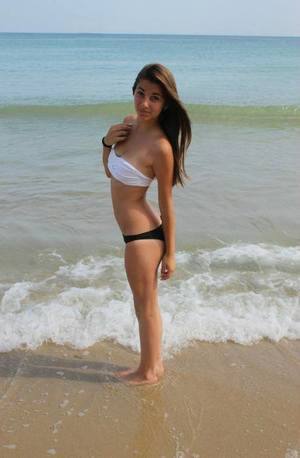 Meet Alexia from Texas (19) | Discreet Adult Dating