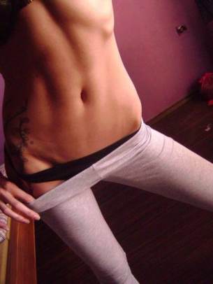 Xiomara (26) in Hawaii, adult profile photo