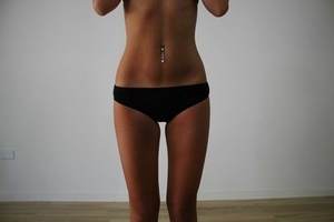 Josie, age 29, local profile image in New York