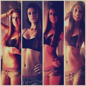 Mckenzie (30) from Arizona | Private Casual Meetup Profile