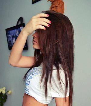 Raina, 26 from New Hampshire | Local No-Strings Connection