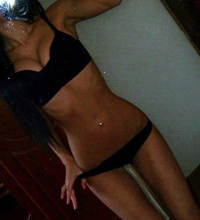 Connect with Melina (27) in New York | Adult Dating