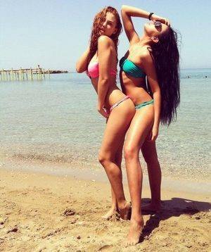 Michaela (28), Arizona | Adult Chat and Casual Meetups