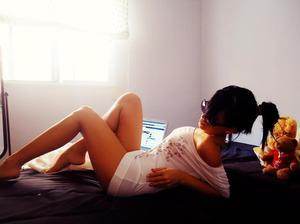 Madalyn, age 28, profile photo from New York