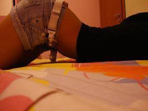 Keri, 19, New York | Younger Adult Woman Seeking Older Men