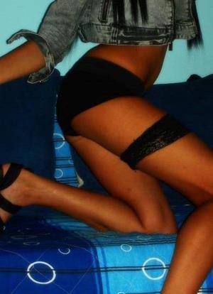 Aleah, 21 from Nevada | Older Men and Younger Women Dating