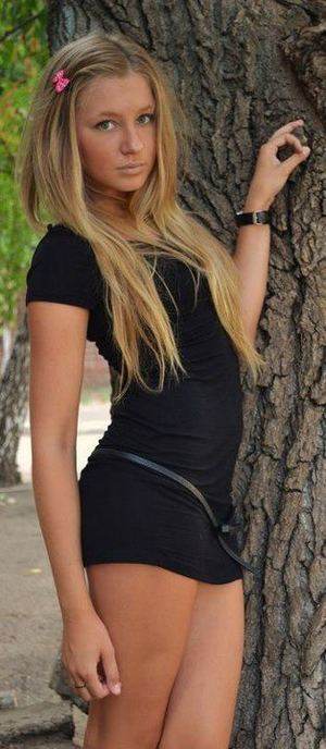 Shana (27) in Texas, adult profile photo