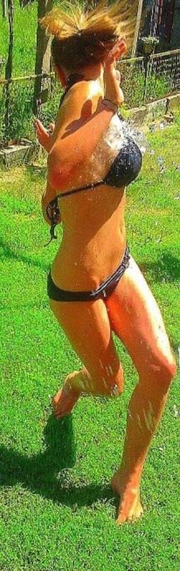 Connect with Kassidy (20) in Tennessee | Adult Dating