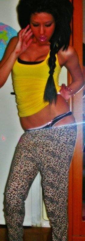 View Mercedes (24) in Illinois | Local Adult Dating Tonight